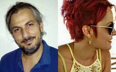 Το Νέο Σχέδιο Διορισμού Εκπαιδευτικών και το ζήτημα των αορίστου χρόνου